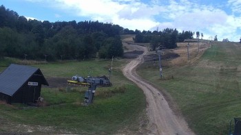 Annaberg