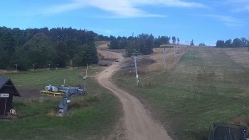Annaberg