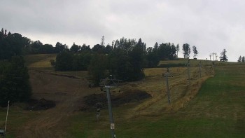 Annaberg