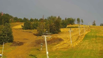 Annaberg