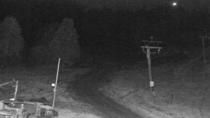 Annaberg - Ski slope - 15.9.2026 v 02:45 Annaberg - Ski slope - 15.9.2026 v 02:45