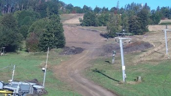 Annaberg