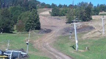 Annaberg