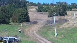 Skipiste