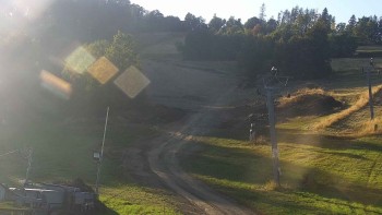 Annaberg