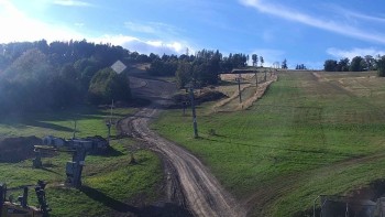 Annaberg