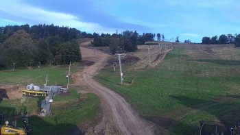 Annaberg