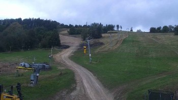 Annaberg