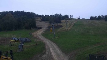 Annaberg