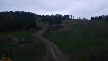 Annaberg