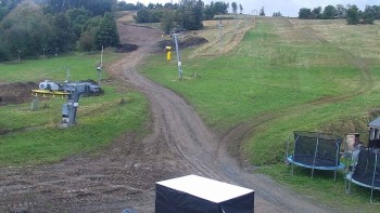 Annaberg