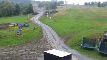 Annaberg