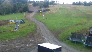 Annaberg
