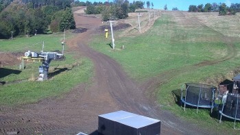 Annaberg