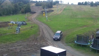 Annaberg