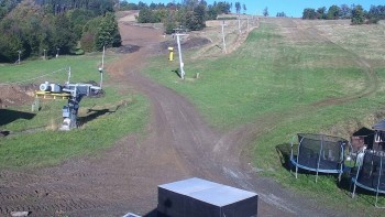 Annaberg