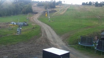 Annaberg