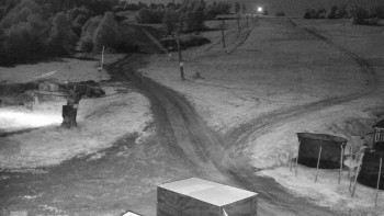 Annaberg