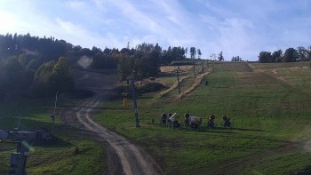 Annaberg