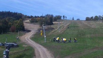 Annaberg