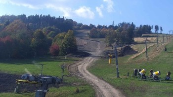 Annaberg