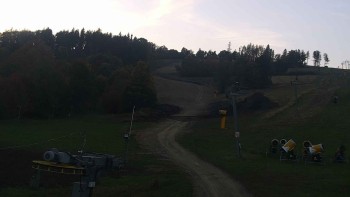 Annaberg