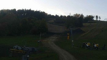 Annaberg