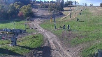 Annaberg