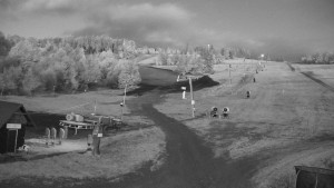 Annaberg - Sjezdovka - 23.10.2026 v 06:45 Annaberg - Sjezdovka - 23.10.2026 v 06:45
