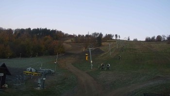 Annaberg