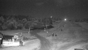 Annaberg - Sjezdovka - 30.10.2026 v 00:45 Annaberg - Sjezdovka - 30.10.2026 v 00:45