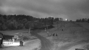Annaberg - Sjezdovka - 30.10.2026 v 05:45 Annaberg - Sjezdovka - 30.10.2026 v 05:45