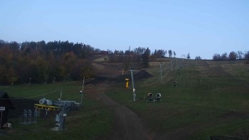 Annaberg