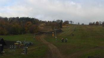 Annaberg