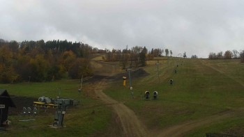 Annaberg