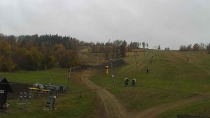Annaberg - Sjezdovka - 30.10.2026 v 11:45 Annaberg - Sjezdovka - 30.10.2026 v 11:45