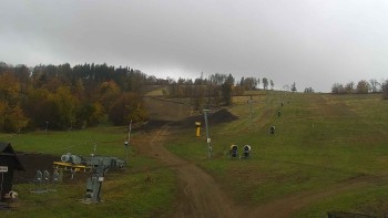 Annaberg