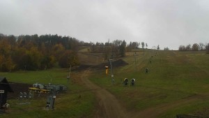 Annaberg - Sjezdovka - 30.10.2026 v 12:45 Annaberg - Sjezdovka - 30.10.2026 v 12:45