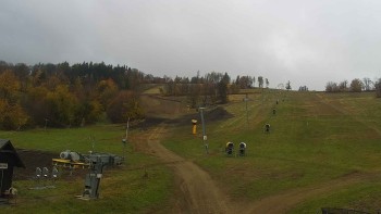 Annaberg