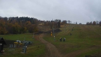 Annaberg