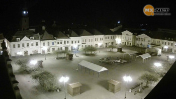 Snímek    10.5.2025 v 03:15