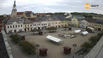 Snímek    10.5.2025 v 05:32