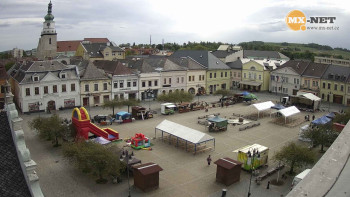 Snímek    10.5.2025 v 08:45