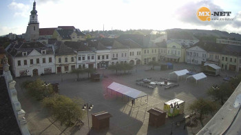 Snímek    11.5.2025 v 06:32