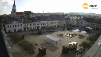 Snímek    11.5.2025 v 07:15