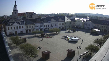 Snímek    12.5.2025 v 08:15