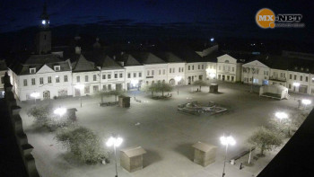 Snímek    13.5.2025 v 03:45
