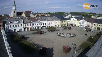 Snímek    13.5.2025 v 17:15