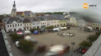 Snímek    15.5.2025 v 08:32
