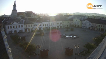 Snímek    15.6.2025 v 05:45